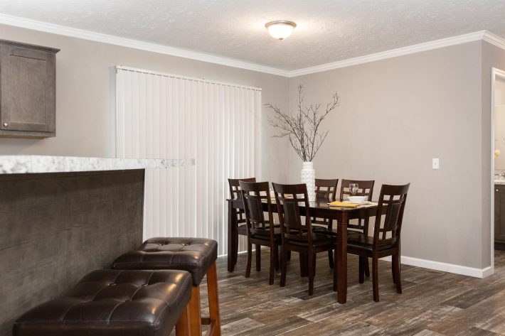 Broadmore Estates - Image 2