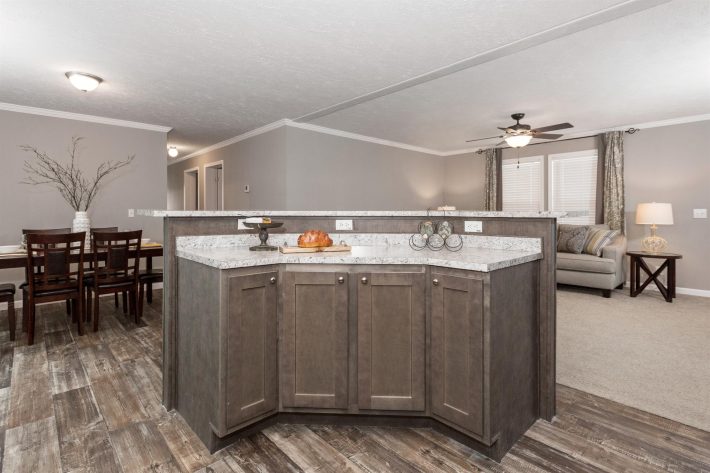 Broadmore Estates - Image 5