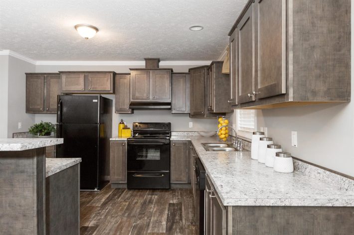 Broadmore Estates - Image 6