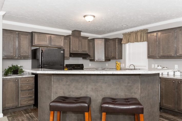 Broadmore Estates - Image 7