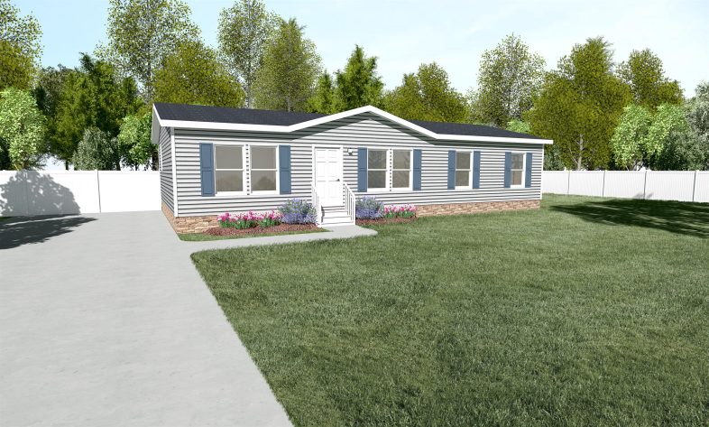 Broadmore Estates - Image 33