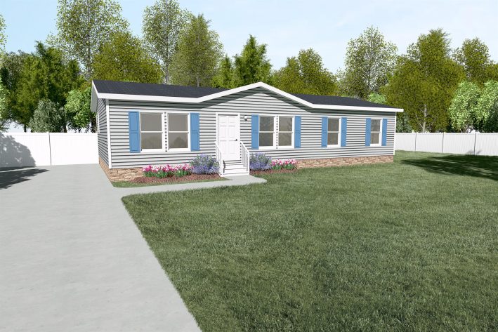 Broadmore Estates - Image 34