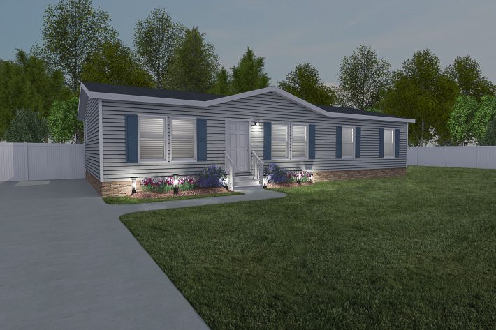 Broadmore Estates - Image 35