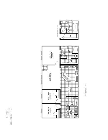Broadmore Estates - Image 36