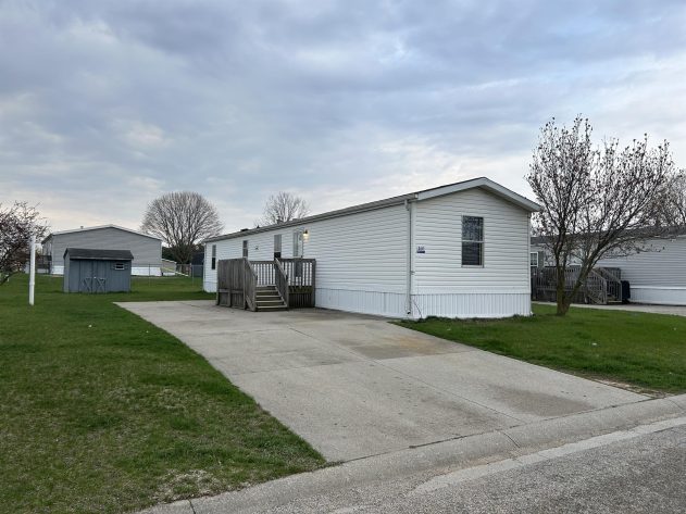 Broadmore Estates - Image 1