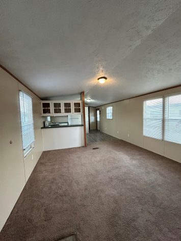 Broadmore Estates - Image 3