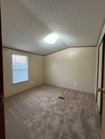 Broadmore Estates - Image 4