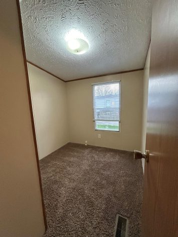 Broadmore Estates - Image 5