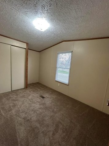 Broadmore Estates - Image 6