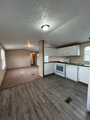 Broadmore Estates - Image 2