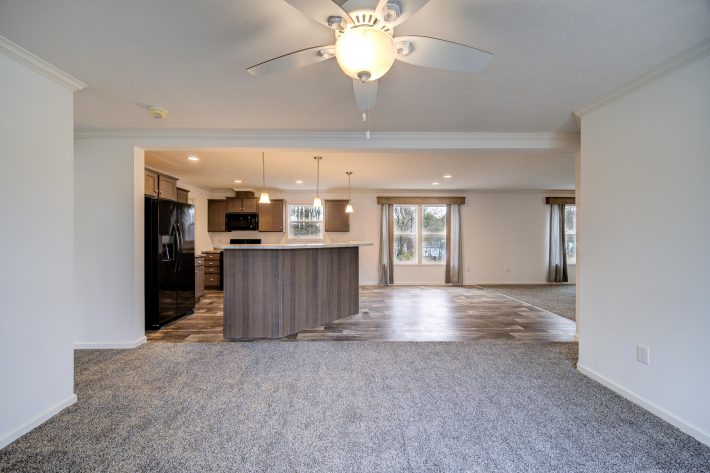 Kinnebrook Estates - Image 10