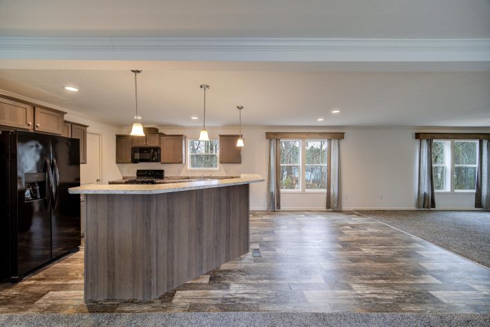 Kinnebrook Estates - Image 4