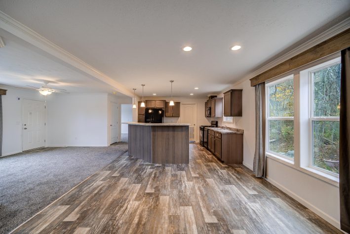 Kinnebrook Estates - Image 9