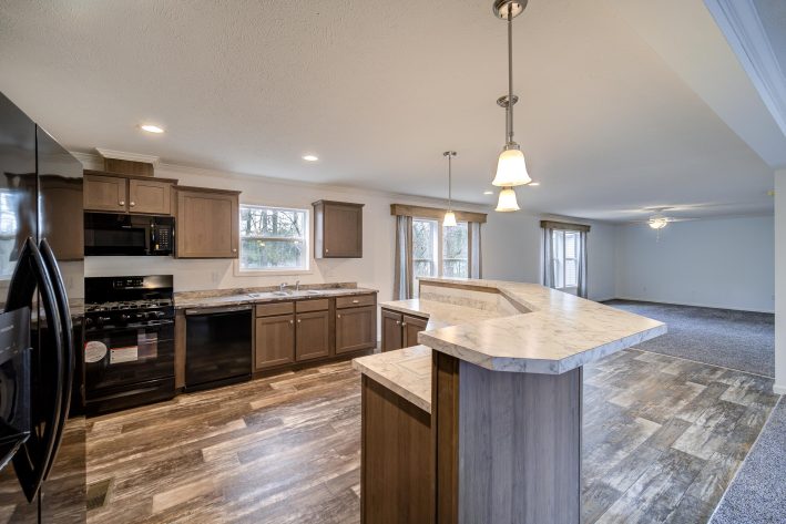 Kinnebrook Estates - Image 11