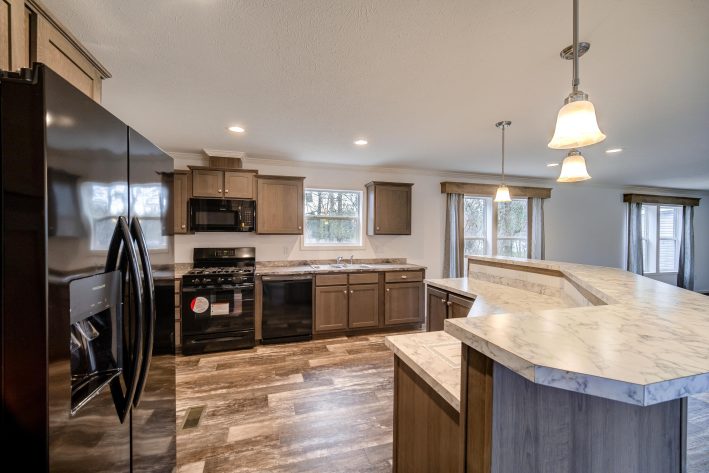 Kinnebrook Estates - Image 12