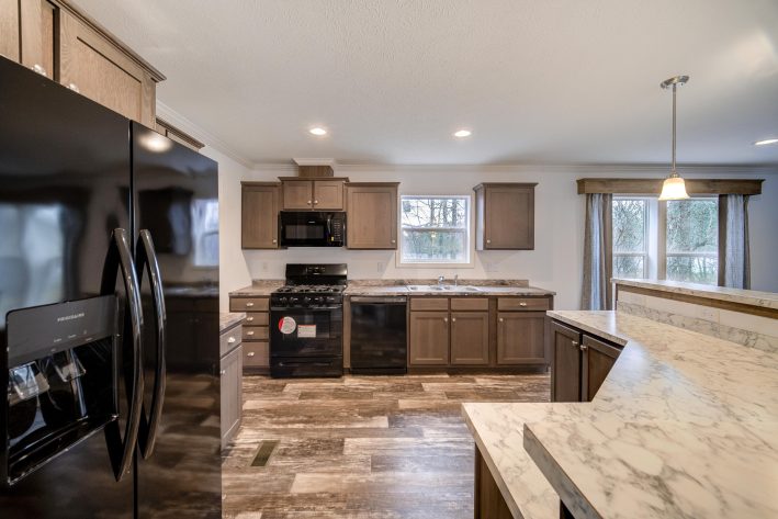 Kinnebrook Estates - Image 13