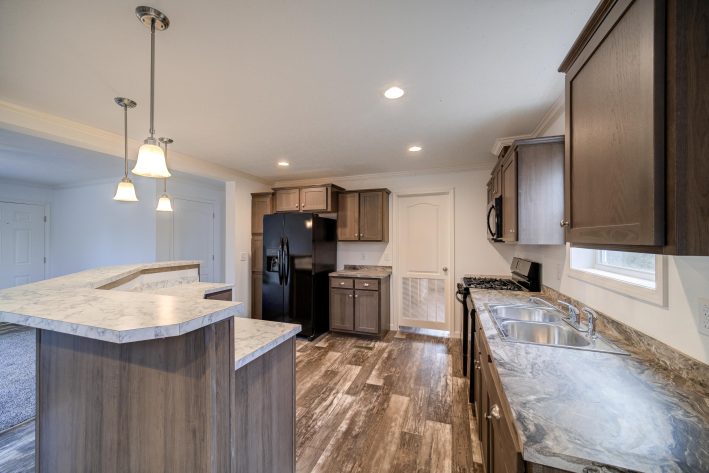 Kinnebrook Estates - Image 14