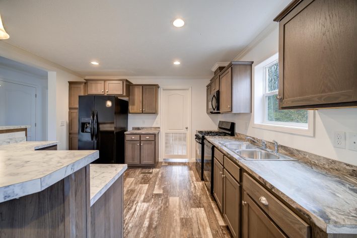 Kinnebrook Estates - Image 15