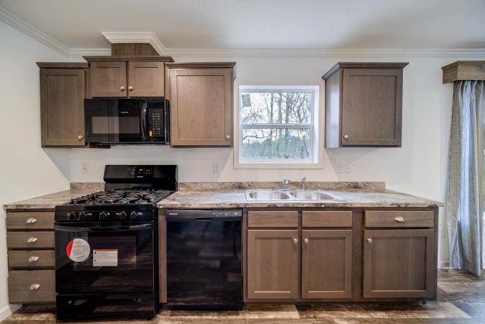 Kinnebrook Estates - Image 16