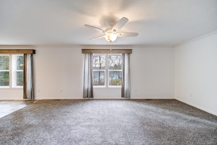 Kinnebrook Estates - Image 19