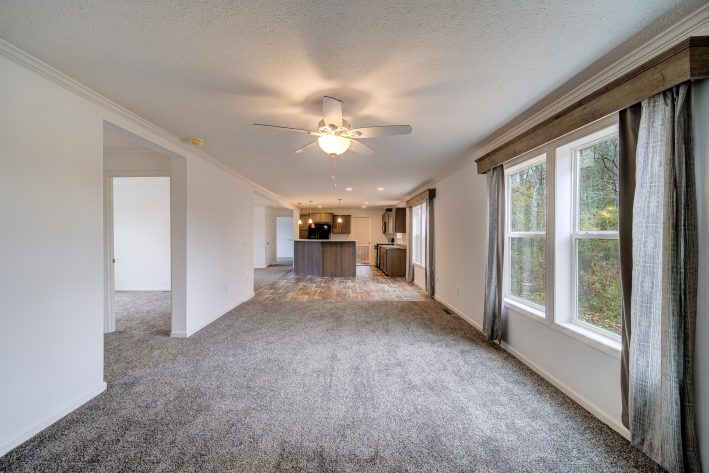 Kinnebrook Estates - Image 20