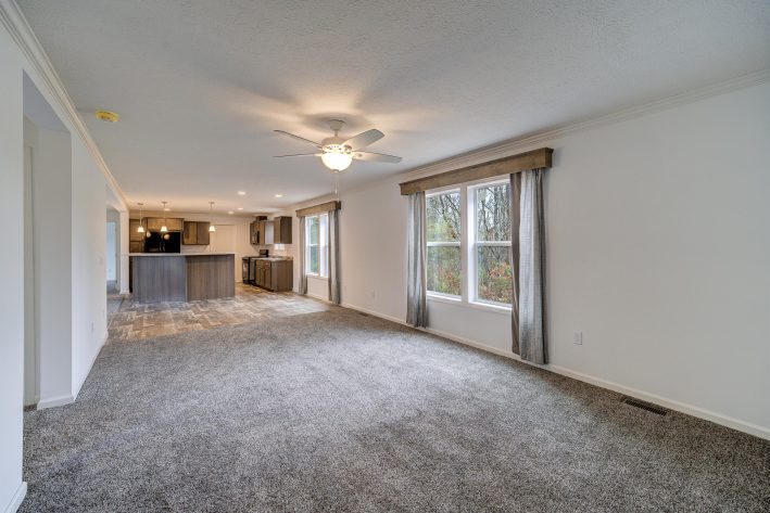 Kinnebrook Estates - Image 21