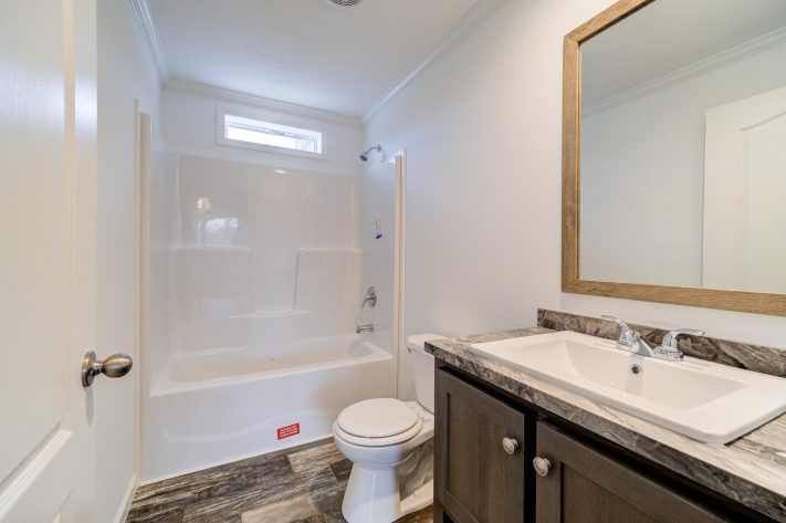 Kinnebrook Estates - Image 22