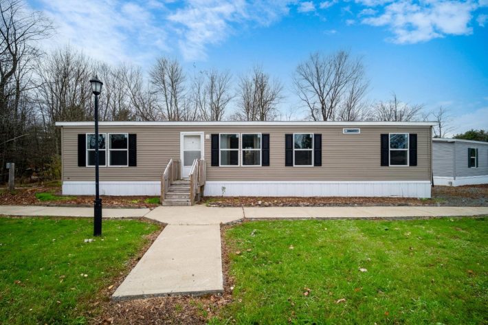 Kinnebrook Estates - Image 1