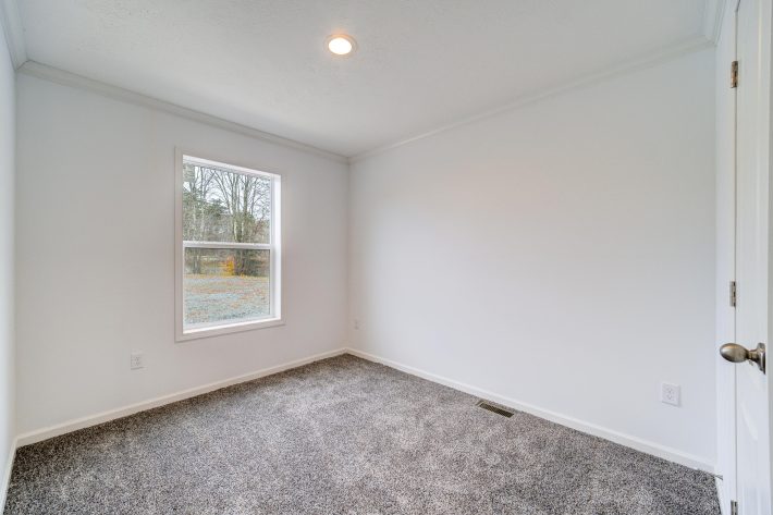 Kinnebrook Estates - Image 26