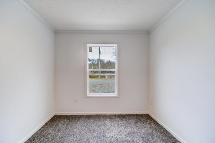 Kinnebrook Estates - Image 27