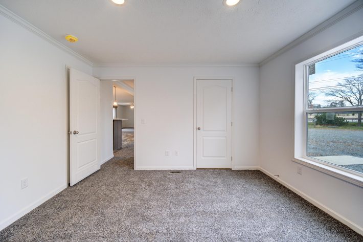 Kinnebrook Estates - Image 31