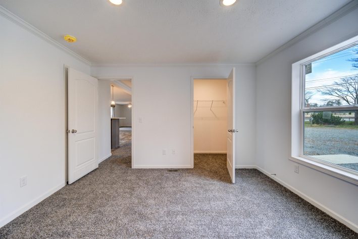 Kinnebrook Estates - Image 32