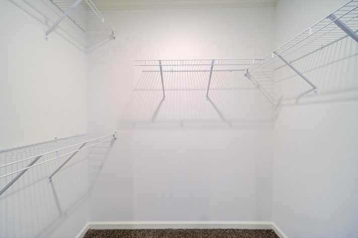 Kinnebrook Estates - Image 33