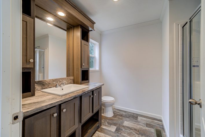 Kinnebrook Estates - Image 35