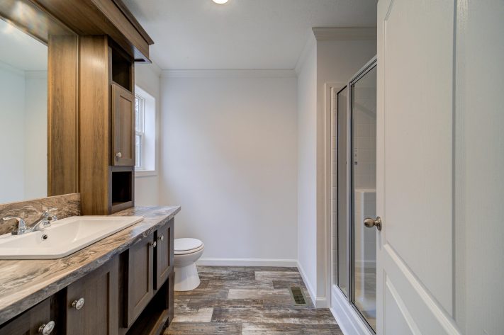 Kinnebrook Estates - Image 36