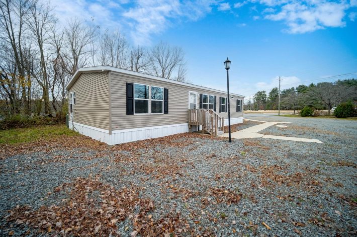 Kinnebrook Estates - Image 3