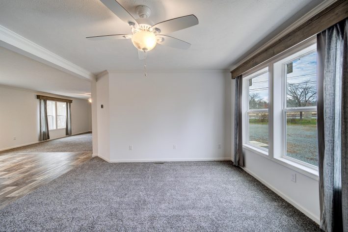 Kinnebrook Estates - Image 39