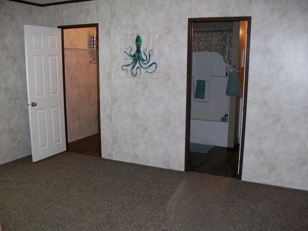 Laurel Woods - Image 7