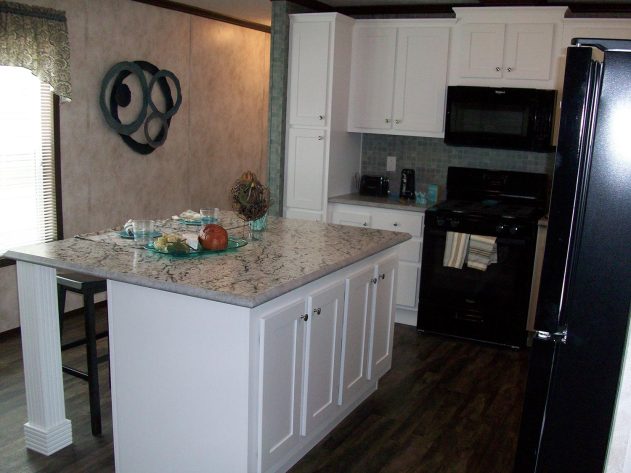 Laurel Woods - Image 3