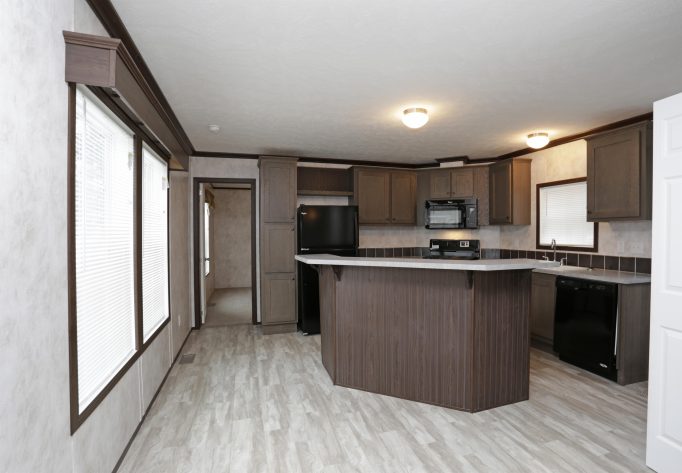 Laurel Woods - Image 1