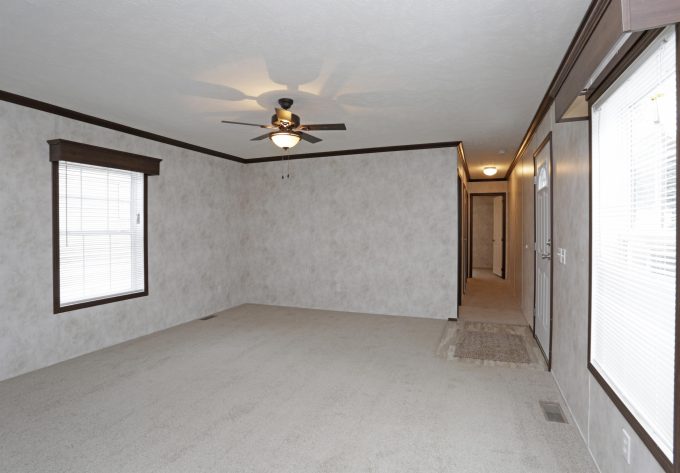 Laurel Woods - Image 3