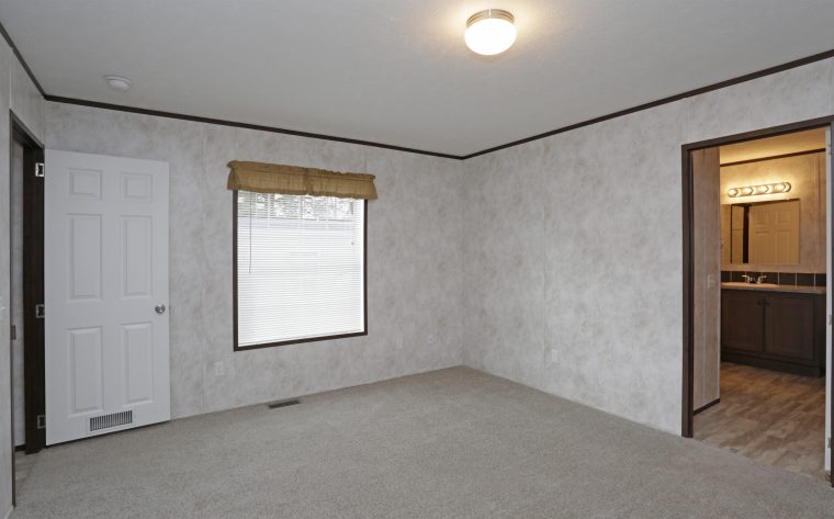 Laurel Woods - Image 4