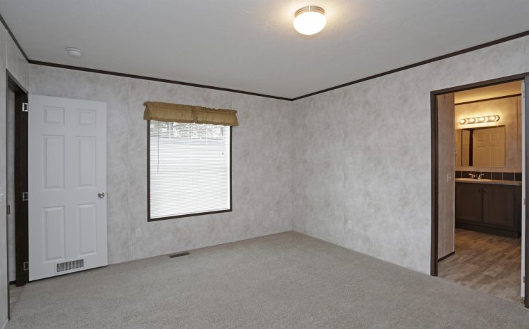 Laurel Woods - Image 5