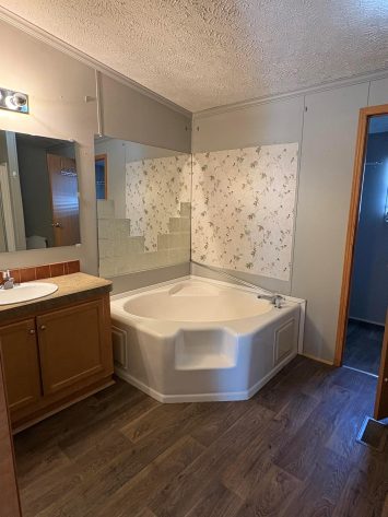 Allentown - Image 10