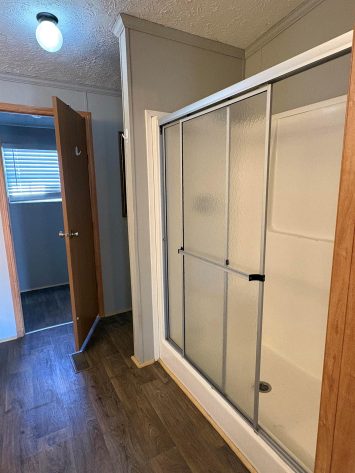 Allentown - Image 11