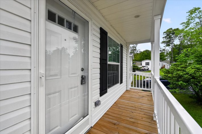 Laurel Woods - Image 5