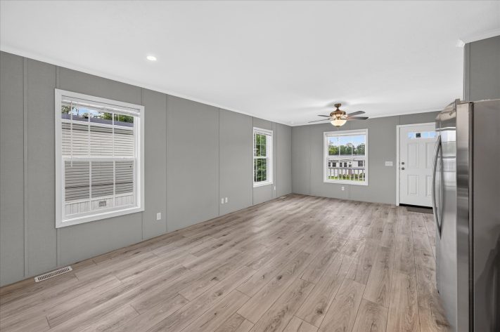 Laurel Woods - Image 9