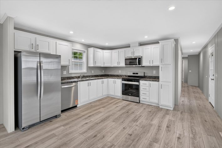 Laurel Woods - Image 11
