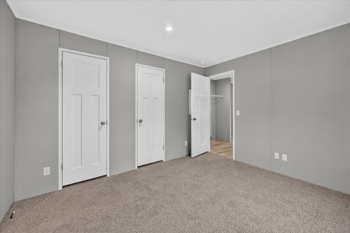 Laurel Woods - Image 15