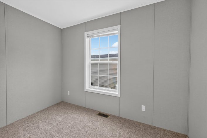 Laurel Woods - Image 16
